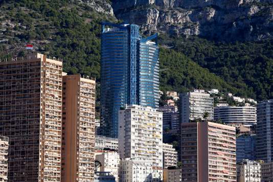Le business de l’art redécouvre Monaco