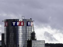 TF1 en discussion exclusive pour le rachat d’Aufeminin.com