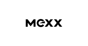 MEXX frais de livraison offert ! MEXX Les incontournables de Septembre sont sur Mexx.fr.