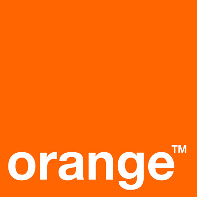 Orange Mobile : Pré commandes iPhone 5