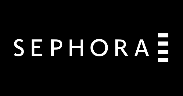 Sephora - 15% pour tout achat sur Sephora.fr