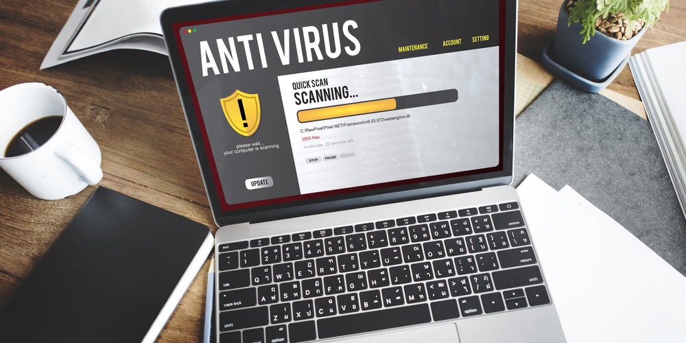 Antivirus gratuit : quel est le meilleur en 2016 ?