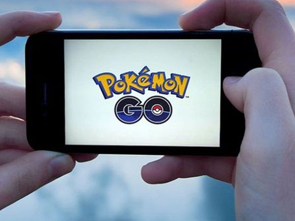Pokémon Go : comment le jeu a rendu fou le monde entier