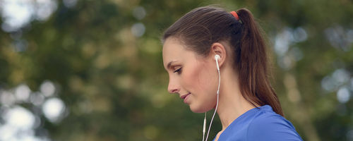 Comparatif : quels sont les meilleurs écouteurs intra-auriculaires ?