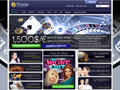 Prestige Online Casino