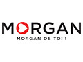 Morgan de Toi