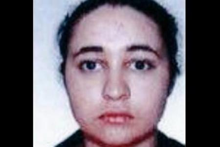 Attentat "déjoué": un commando de femmes "téléguidé" par l'EI, en connexion avec d'autres jihadistes