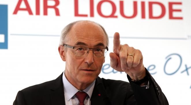 BNP PARIBAS, Hermès ou Air liquide : quelle action choisir pour son portefeuille boursier ?