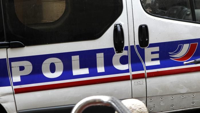 Essonne : un quartier de Juvisy-sur-Orge saccagé par une bande armée