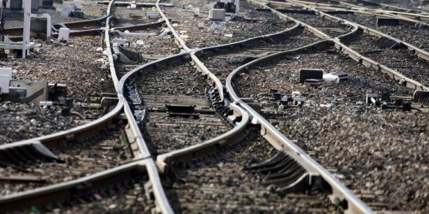 Ferroviaire : l’Ouganda négocie 2,3 milliards USD de la Chine pour lancer une ligne transrégionale