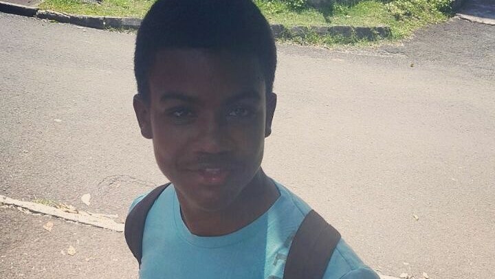 Guadeloupe : un lycéen tué pour un portable