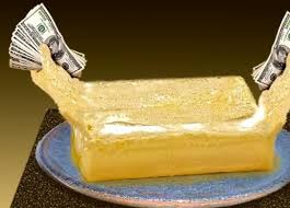 Lactalis : le beurre et l'argent du beurre