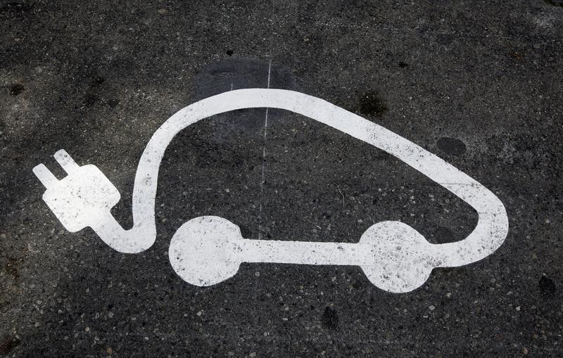 Les Français pour un véhicule électrique d'une autonomie de 300km