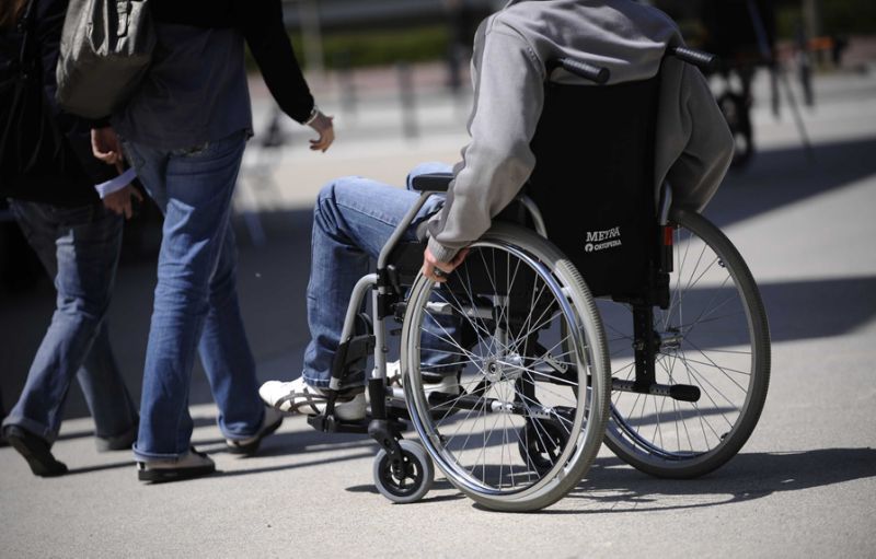 Universités: Le gouvernement pioche dans le fonds d'insertion des personnes handicapées pour doper la sécurité