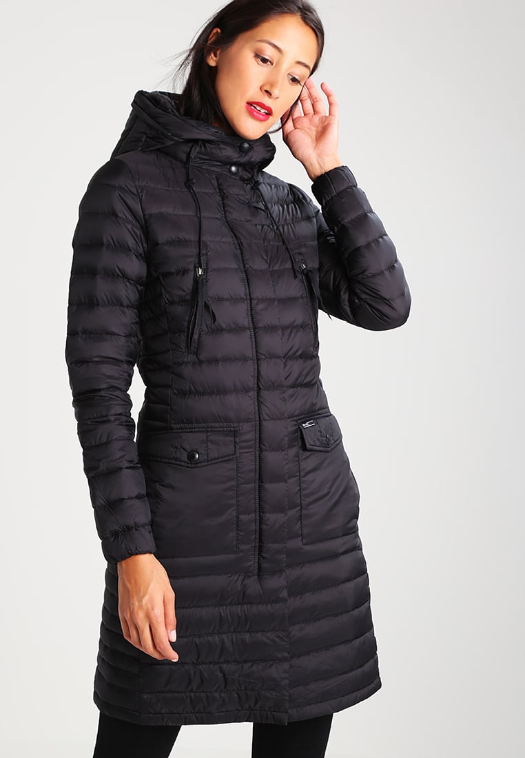 Doudoune sales zalando femme
