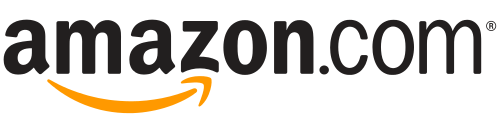 Amazon : les droits de diffusion sportifs en ligne de mire