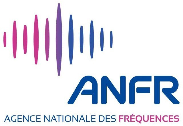 Déploiement réseaux : SFR et Free continuent sur leur lancée