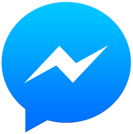 Facebook ouvre les vannes de la publicité sur Messenger