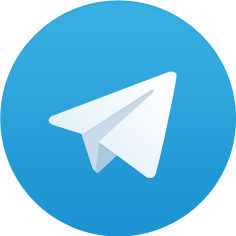 Telegram lance Telegraph, une plateforme pour blogs anonymes