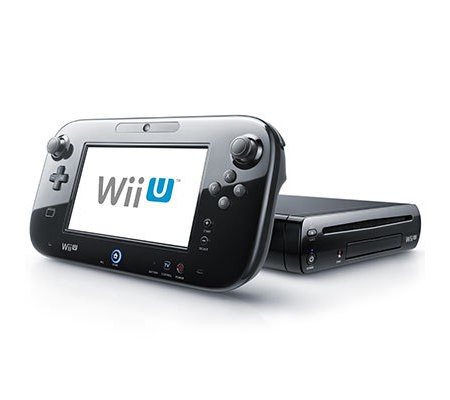 Wii U : Nintendo arrêterait la production dès cette semaine
