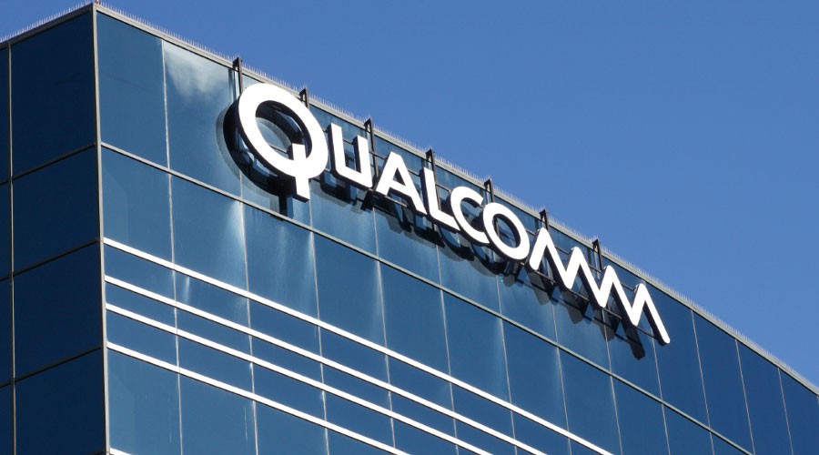 Qualcomm va collaborer avec Google sur Android Things