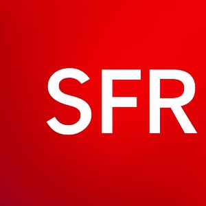 SFR Presse est désormais disponible quel que soit l'opérateur