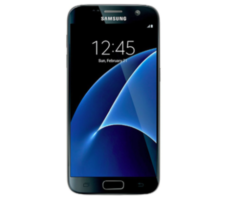 Les Samsung Galaxy S7 et S7 edge passeront directement à Nougat 7.1.1