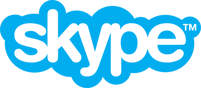 Skype Translator prend en charge les appels vers les fixes et mobiles