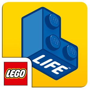 Lego lance son propre réseau social pour les enfants