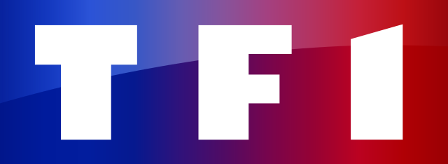 Frais de diffusion : TF1 menace de se retirer des box des opérateurs