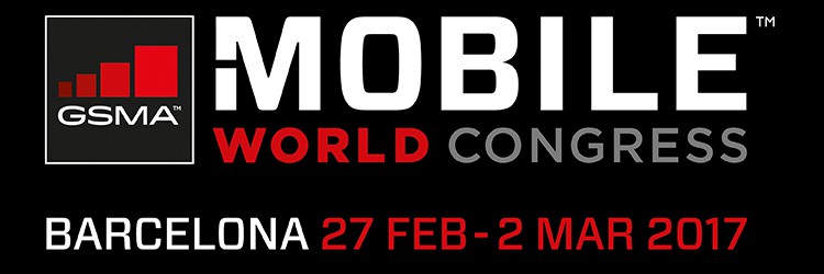 MWC 2017 : tout ce qui nous attend au salon mondial de la mobilité
