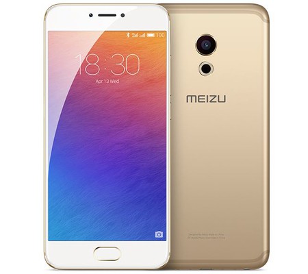 OnePlus et Meizu surpris à tricher sur des tests de performances