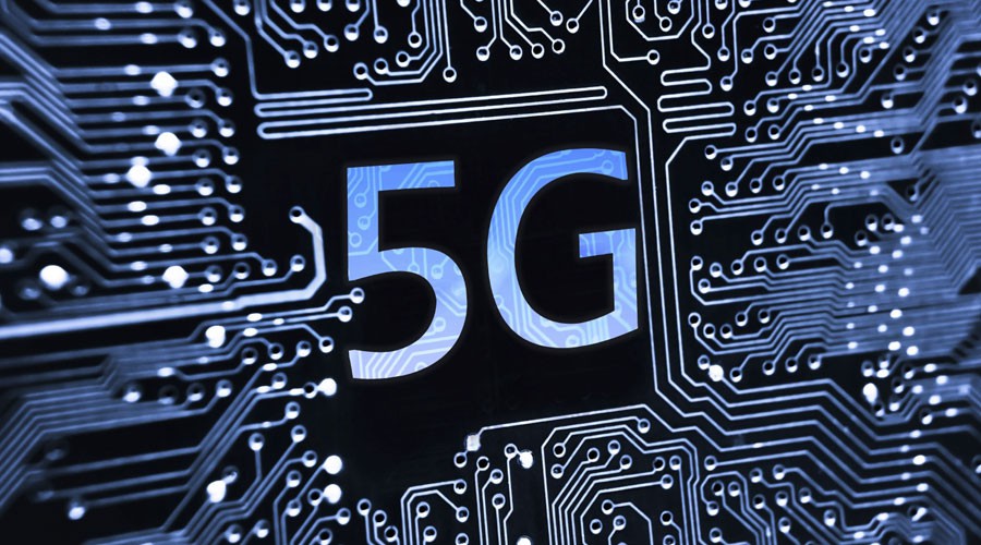 MWC 2017 – Qualcomm mise tout sur la 5G