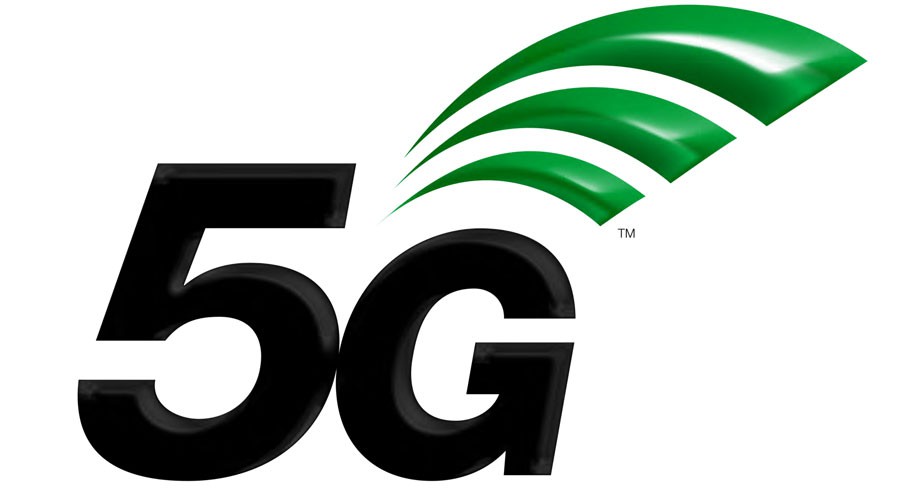 Orange prévoit le déploiement de la 5G entre 2020 et 2022