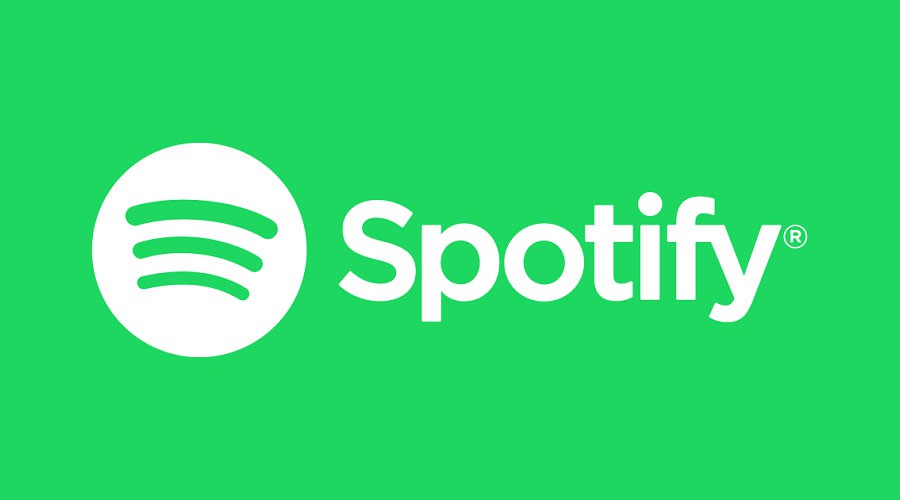 Spotify teste une version "Hi-Fi" de son abonnement