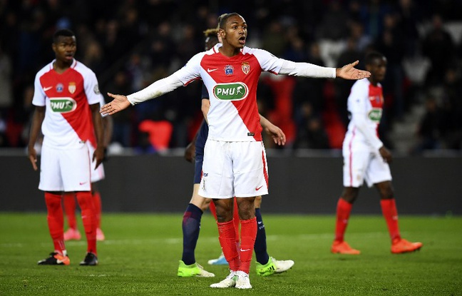 PSG-Monaco: Et si l’ASM regrettait d’avoir balancé la Coupe de France?