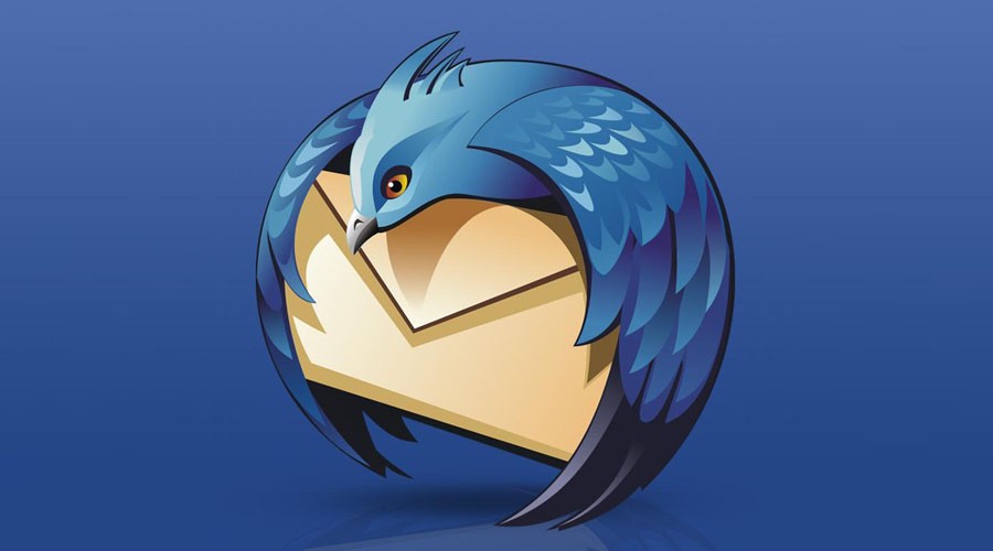 Thunderbird reste chez Mozilla, mais va quand même s'émanciper