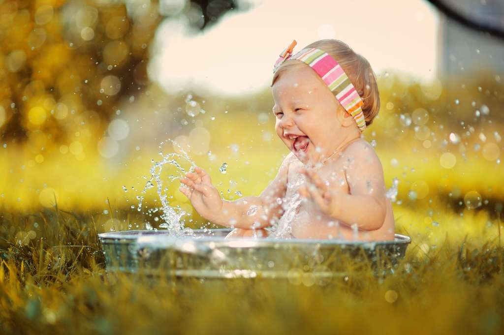 Canicule : trois choses à savoir sur la déshydratation