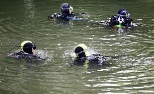 Gers: Le corps de la fillette de 2 ans disparue lundi retrouvé dans une rivière - 20minutes.fr