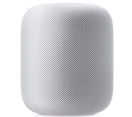 Un avenir prometteur pour le HomePod d'Apple ?