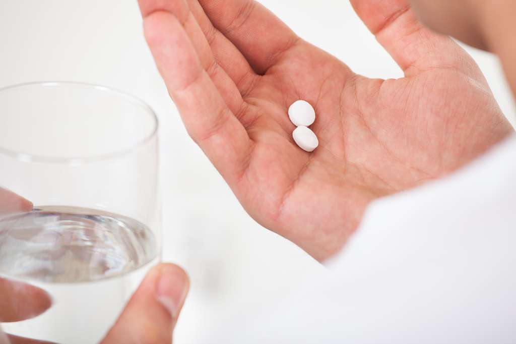 Baclofène : les dangers à haute dose du médicament contre la dépendance alcoolique