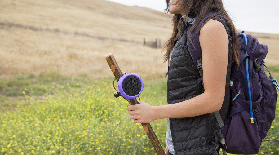 Braven revient en force avec sa nouvelle gamme d’enceintes Active