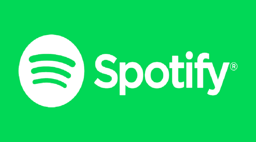 Spotify sur Xbox One : c'est pour bientôt