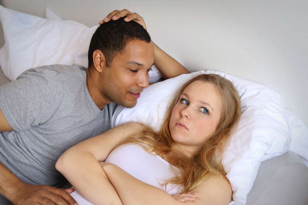 Pilule contraceptive : 7 effets secondaires avérés