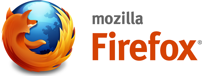 Données personnelles : Firefox mise sur une collecte plus transparente