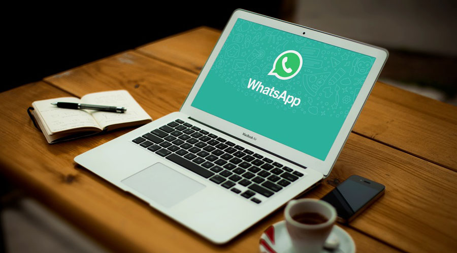 Facebook teste des outils de monétisation pour WhatsApp