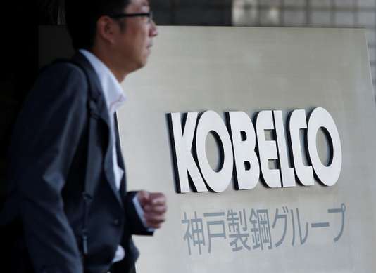 Six constructeurs automobiles touchés par le scandale Kobe Steel