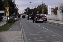 Nîmes : une adolescente enlevée et séquestrée par sa famille - RTL.fr