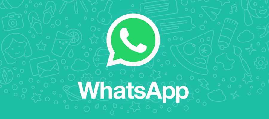 WhatsApp a été touché par une panne mondiale