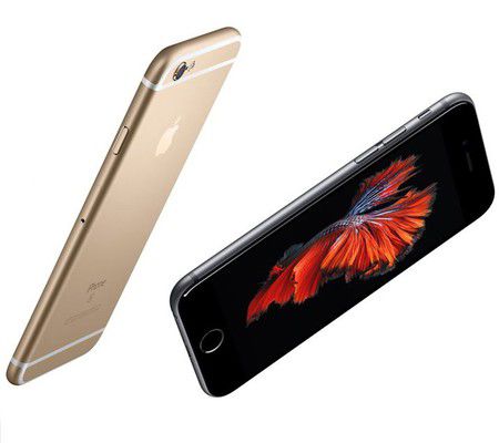 Batteries d'iPhone usées et ralentissements : Apple confirme